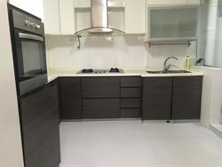 Blk 549 Serangoon North Avenue 3 (Serangoon), HDB 5 Rooms #192922272
